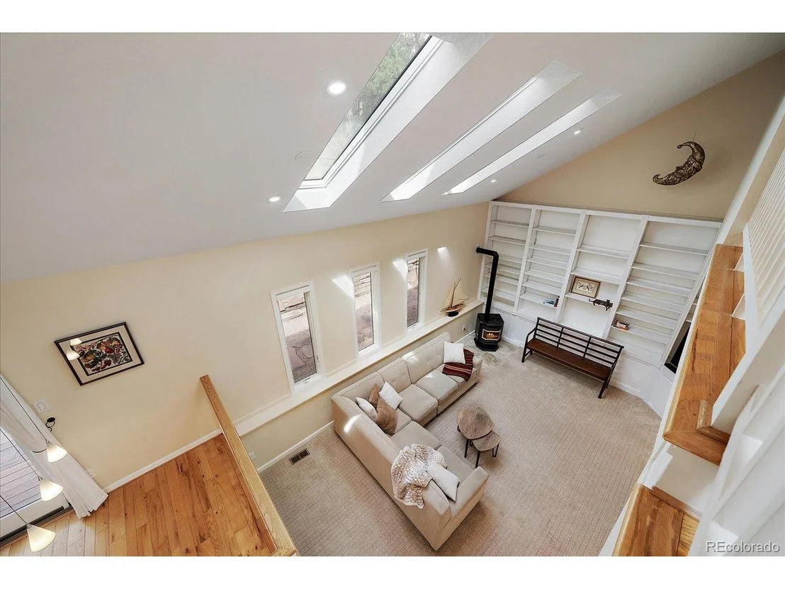 Photo of 4039 Histead Way