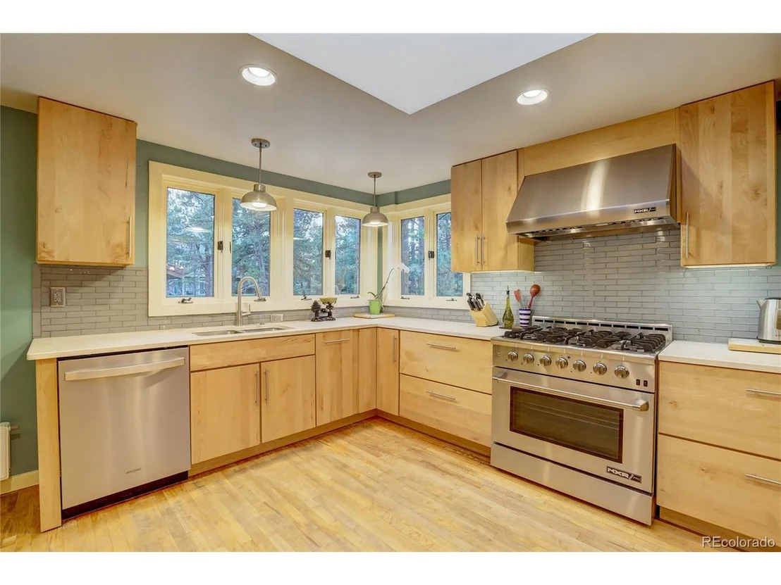 Photo of 28660 Douglas Park Rd