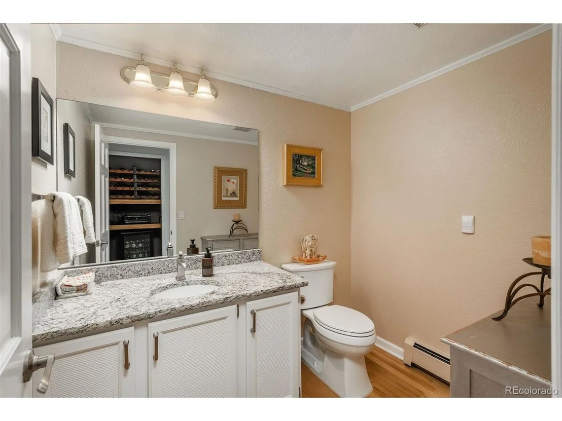 Photo of 4192 Timbervale Dr