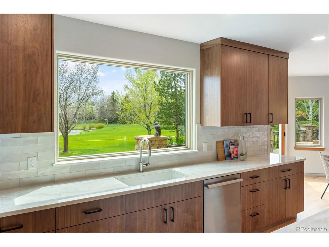 Photo of 2512 Premier Pl