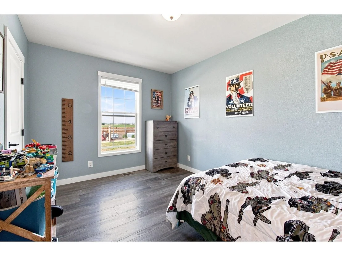 Photo of 8927 County Road 26