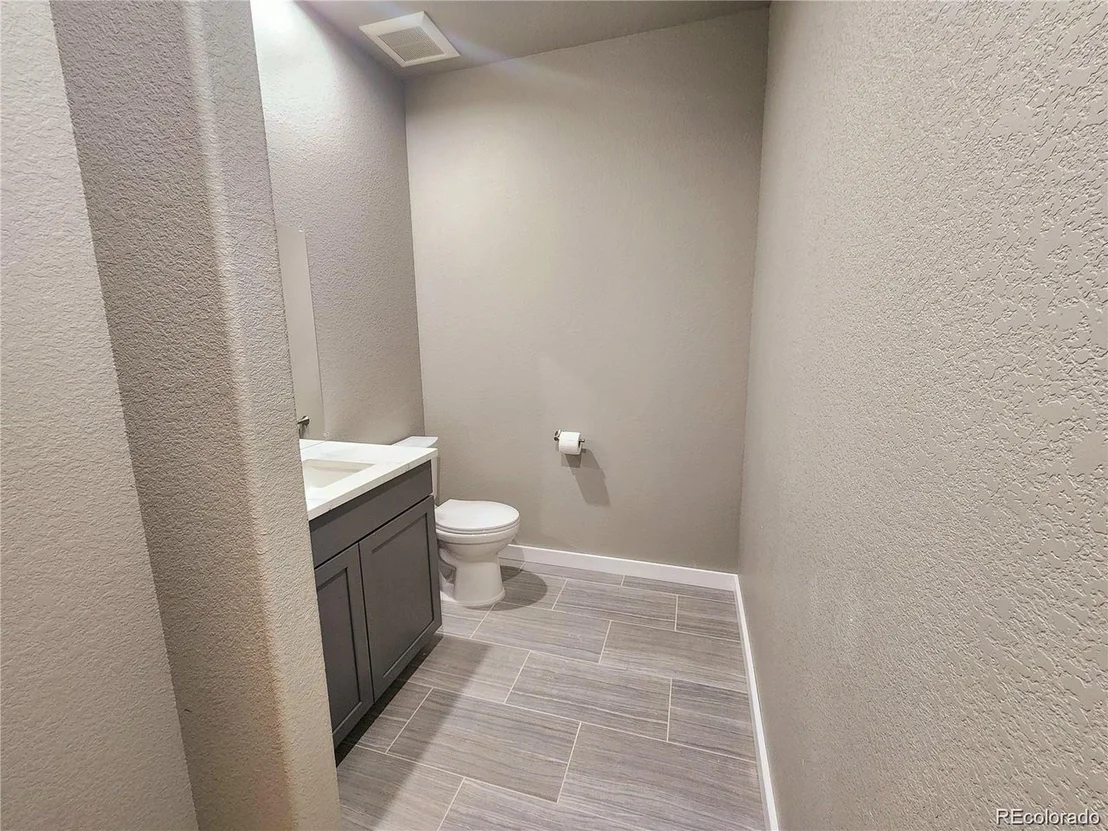 Photo of 132 Paul's Lane