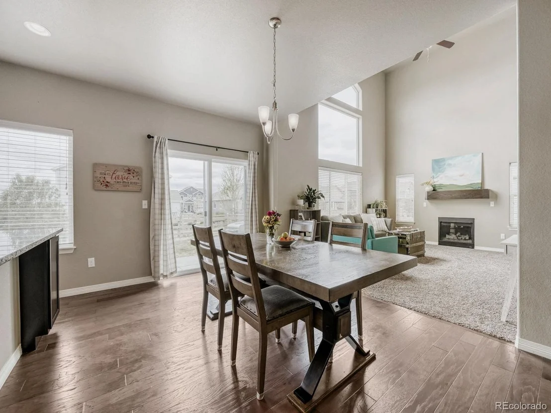 Photo of 503 Mount Rainier St