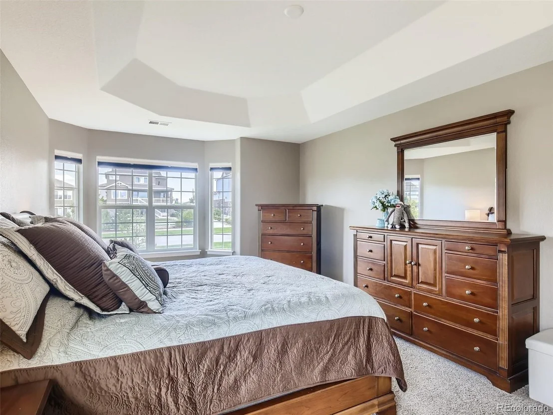 Photo of 2647 Gray Wolf Loop