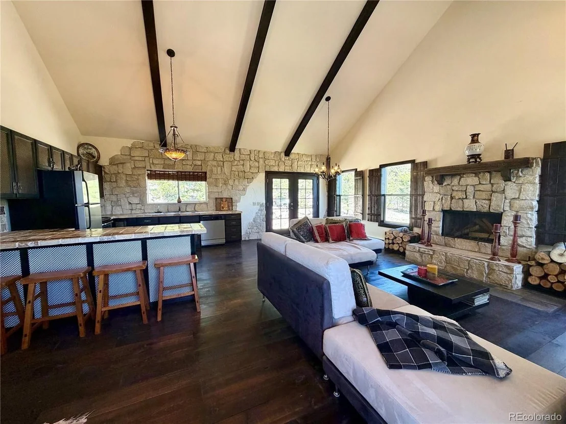 Photo of 837 Concho Trl