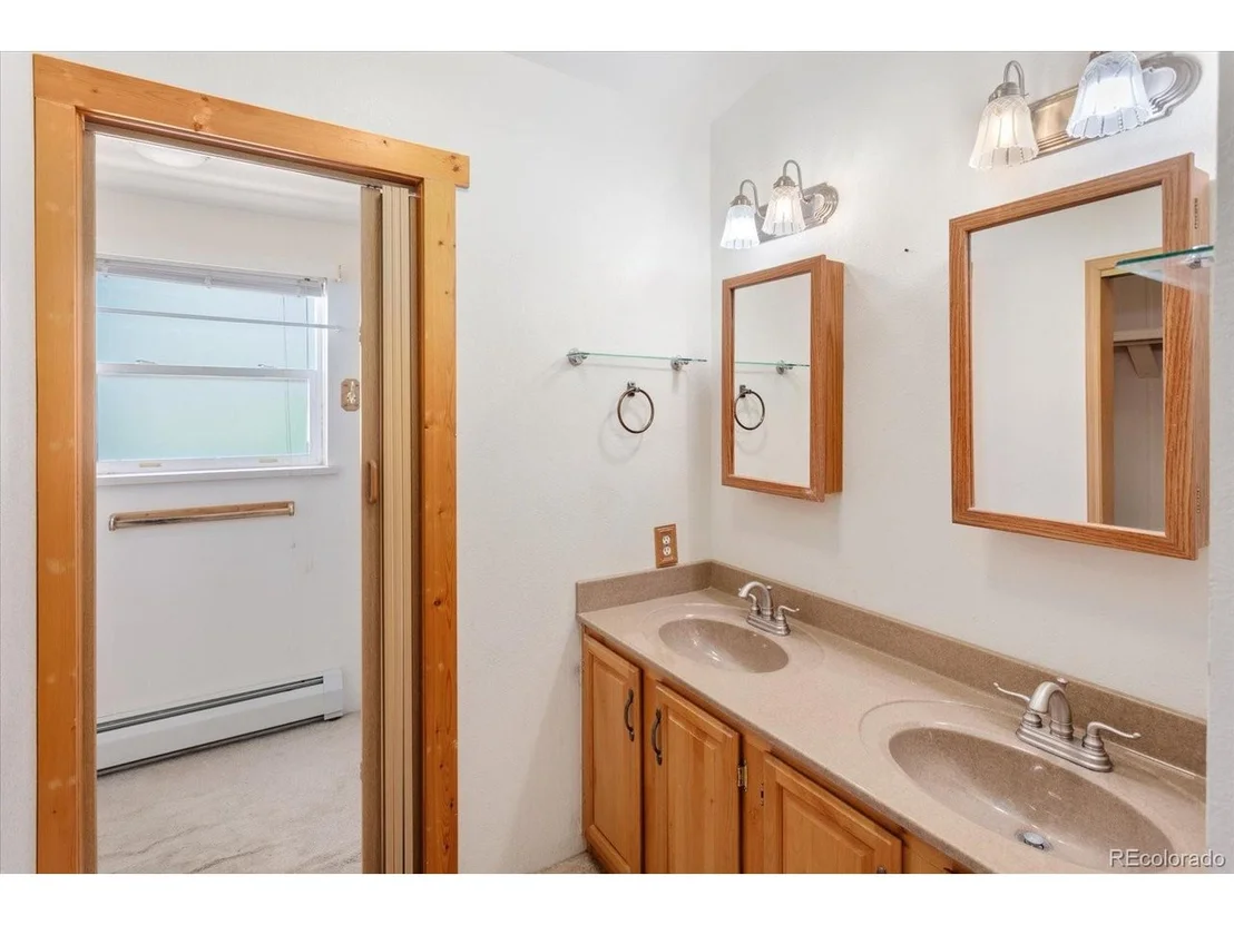 Photo of 4003 County Road 4