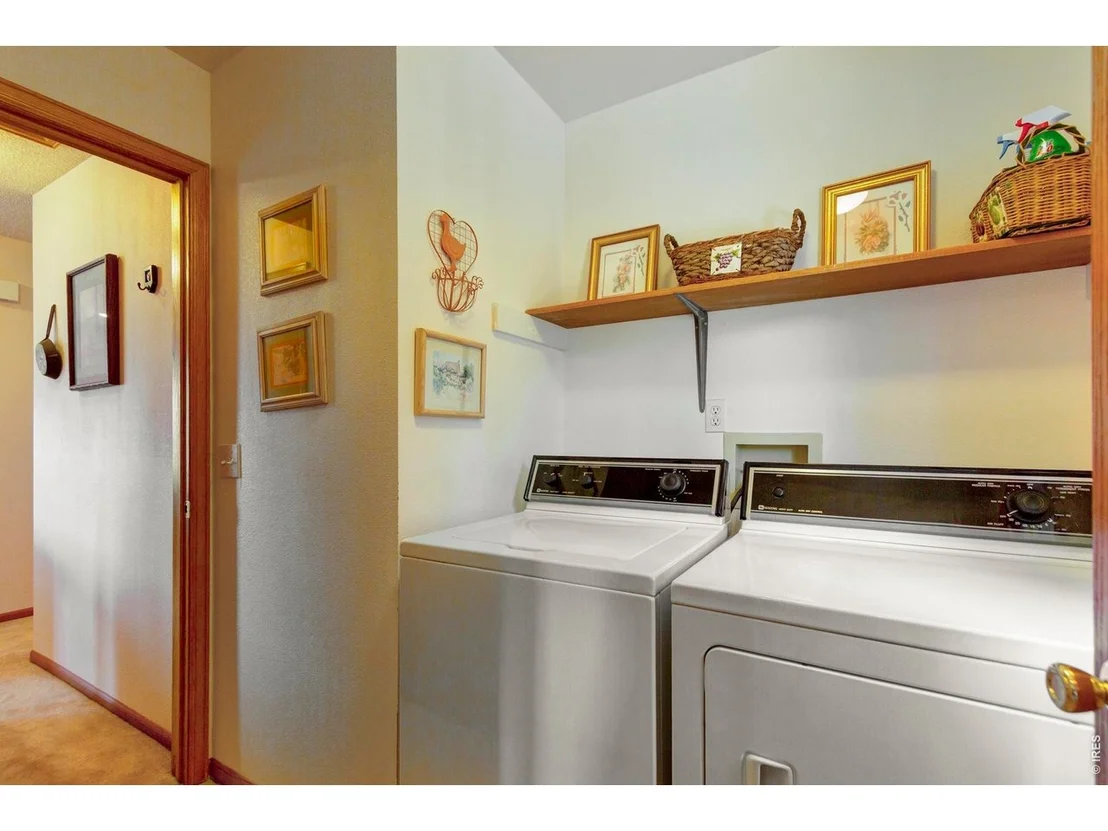 Photo of 1629 Prospect Estates Dr