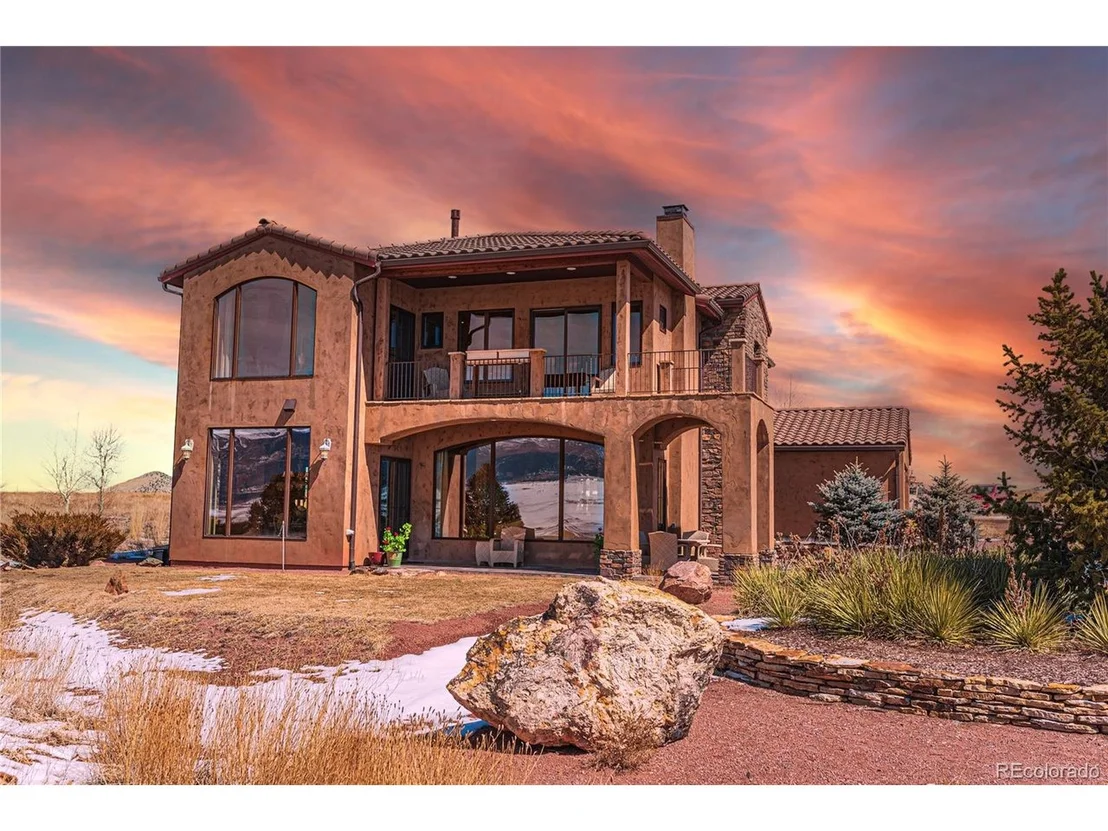 Photo of 1060 Co Road 324