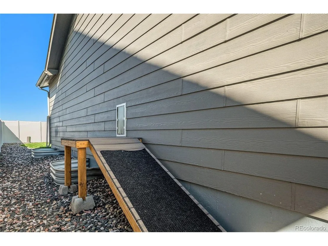 Photo of 2237 Barela Dr