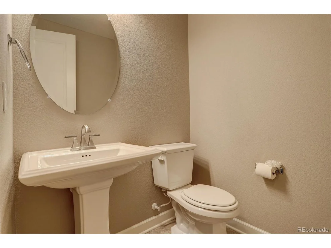 Photo of 13717 Ashgrove Cir