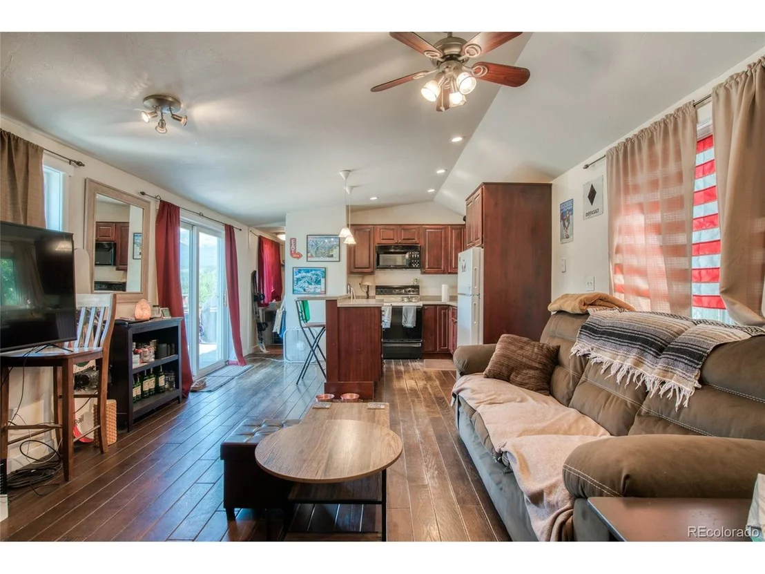 Photo of 64 Reiling Rd