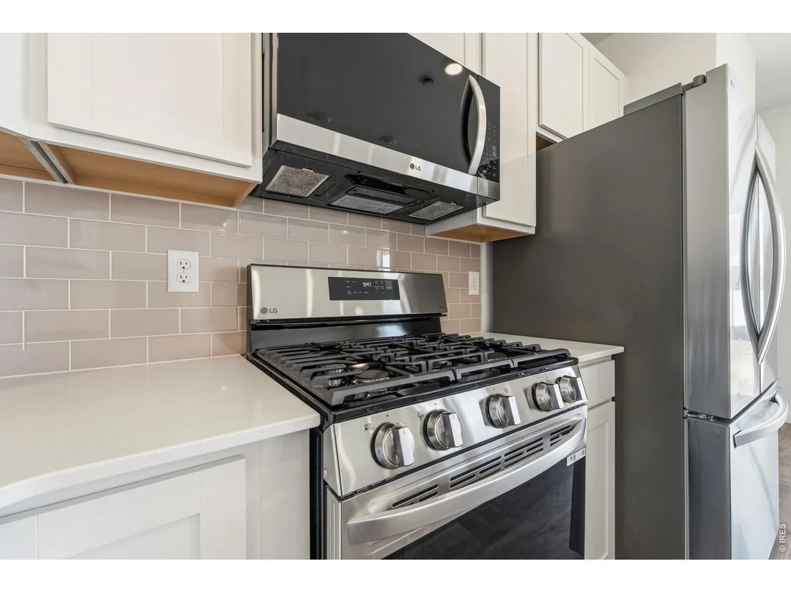 Photo of 3900 Soapstone St
