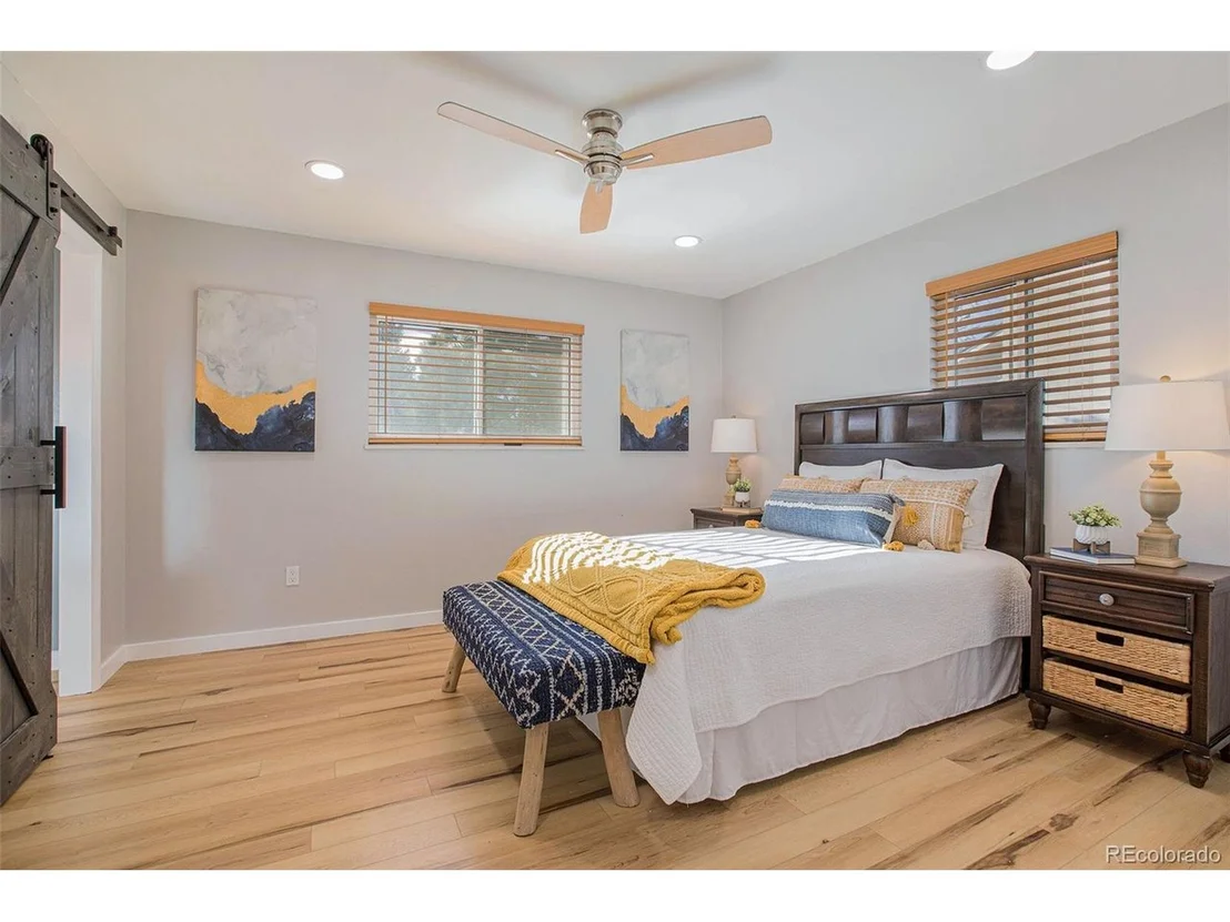 Photo of 25 Gordon Dr