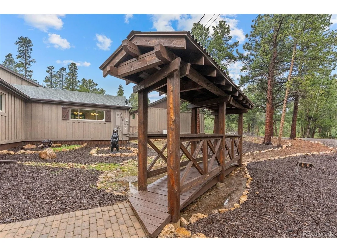 Photo of 263 Dory Lakes Dr