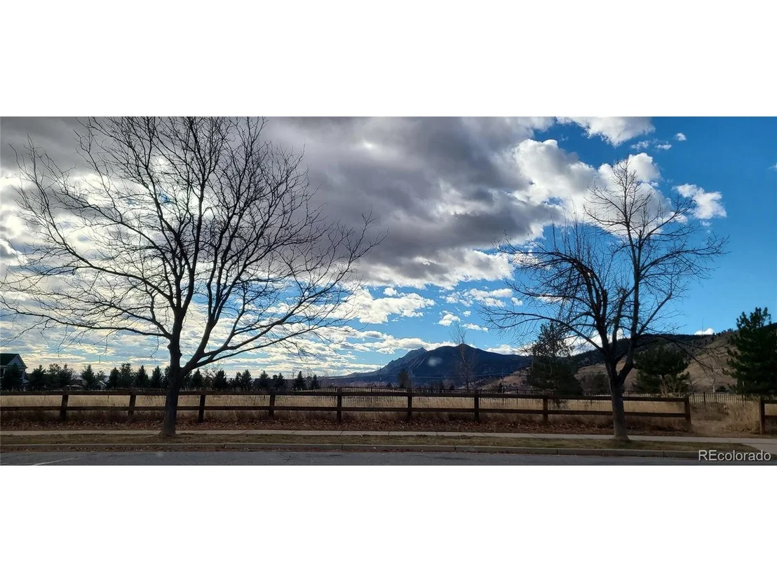 Photo of 250 Laramie Blvd