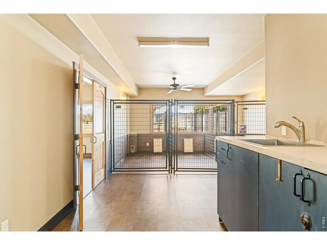 Photo of 3032 Center Ridge Dr