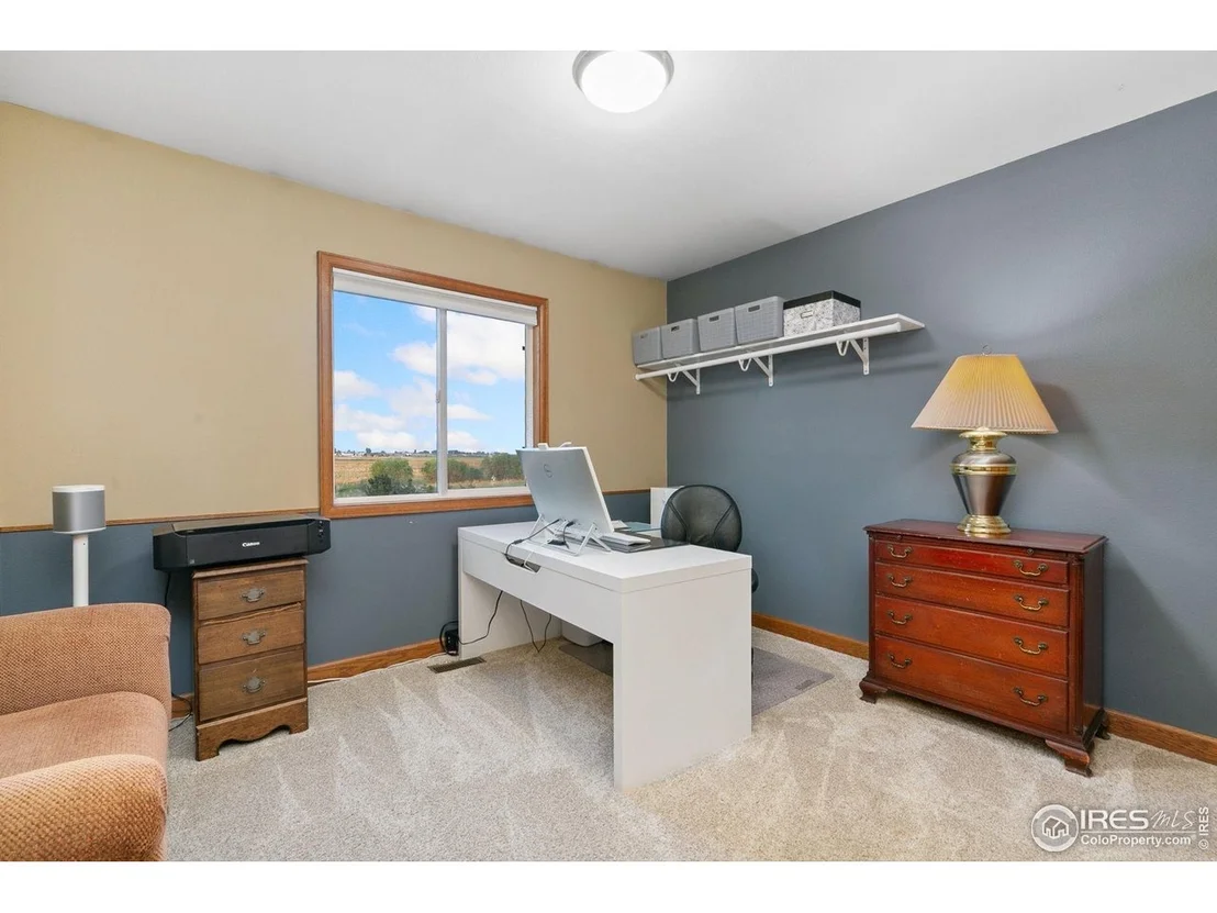 Photo of 32570 Stagecoach Rd