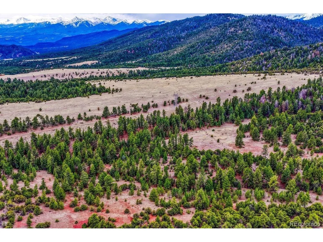 Photo of 10475 County Road 12