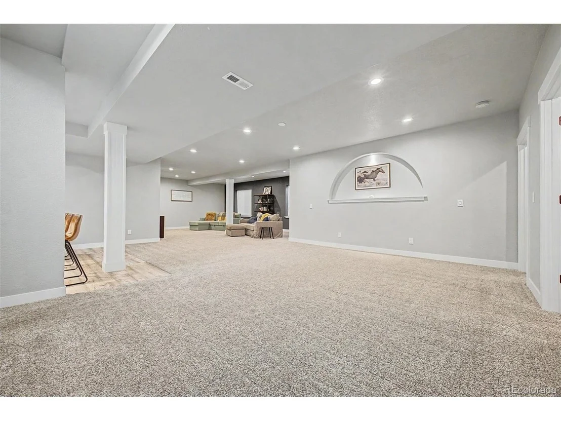 Photo of 6881 Cattails Dr