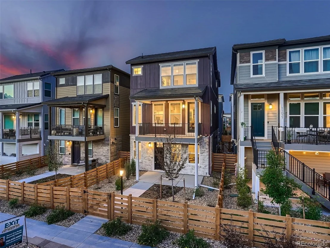 Photo of 11025 Sunshimmer Cir