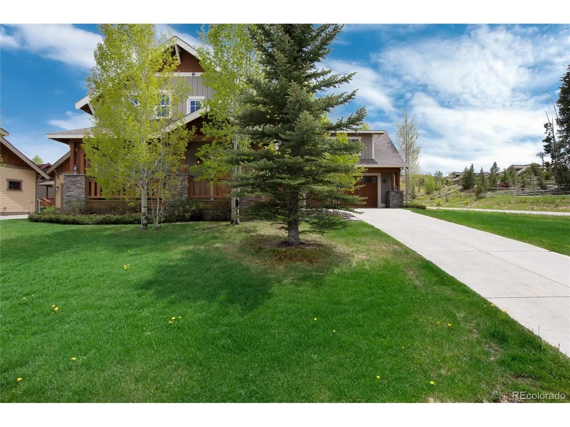 Photo of 7 Meadow Trl