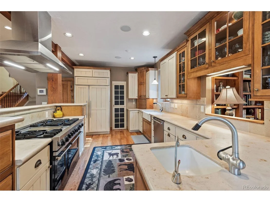 Photo of 116 Dyer Trl