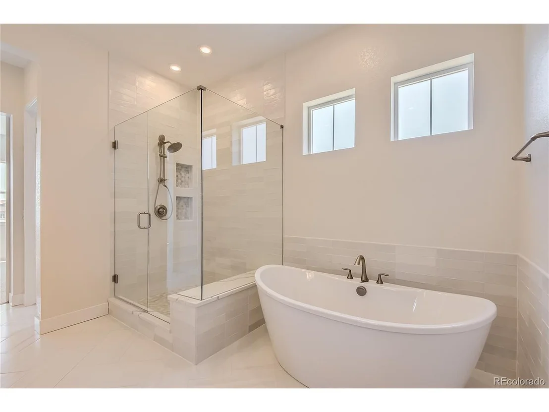 Photo of 7448 Timberstone Trl
