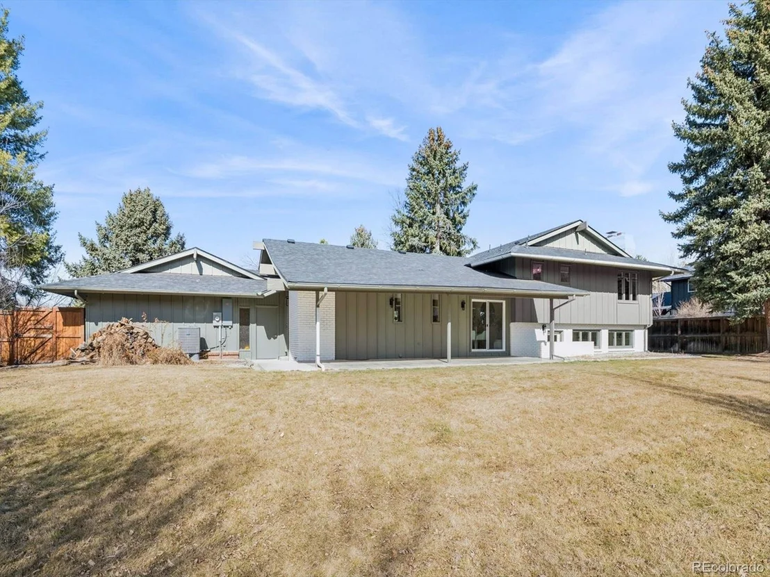 Photo of 6844 Roaring Fork Trl