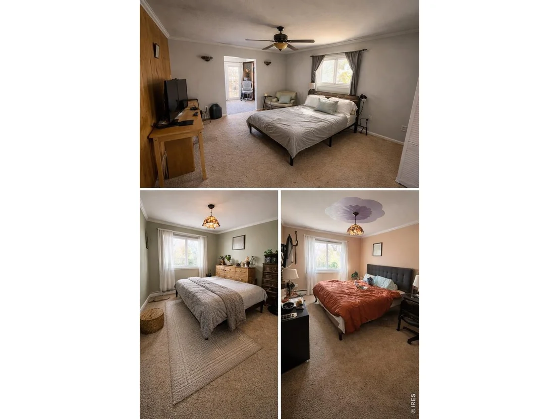 Photo of 5588 Pioneer Rd