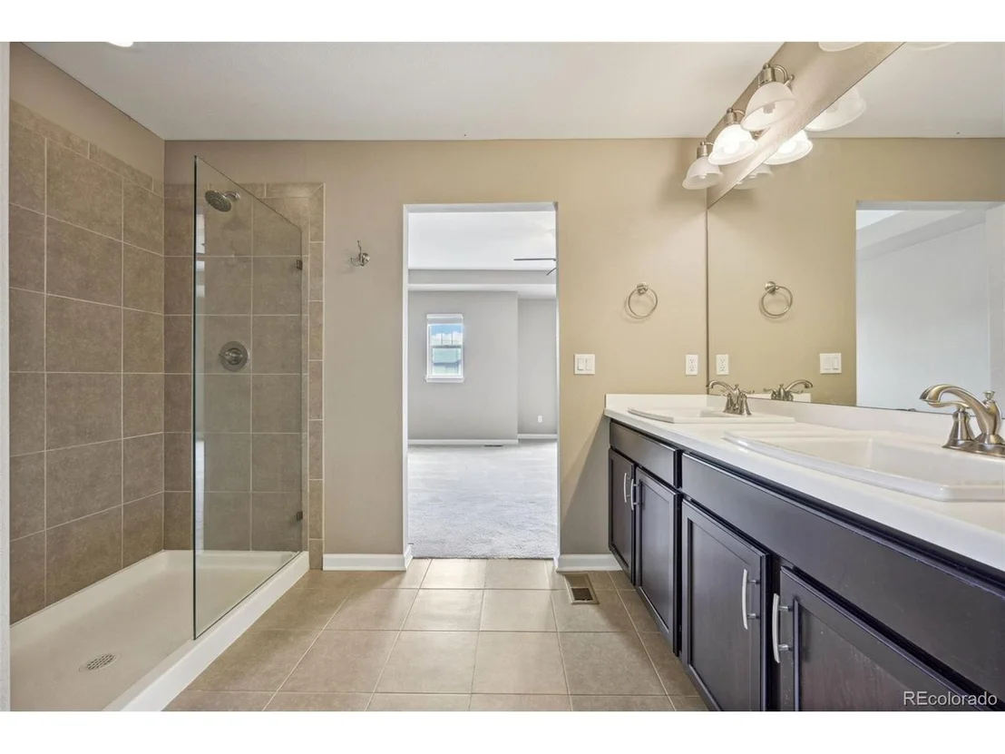Photo of 6511 Empire Ave