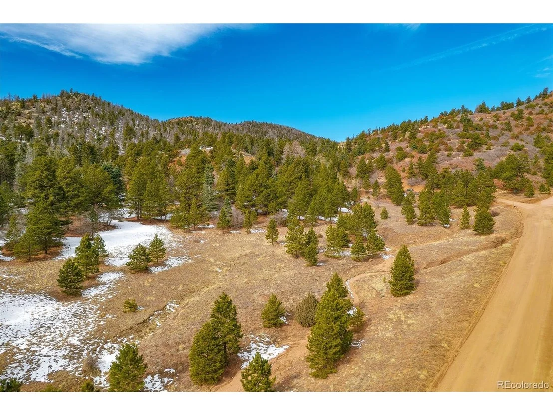 Photo of 2 Spruce Mountain Rd