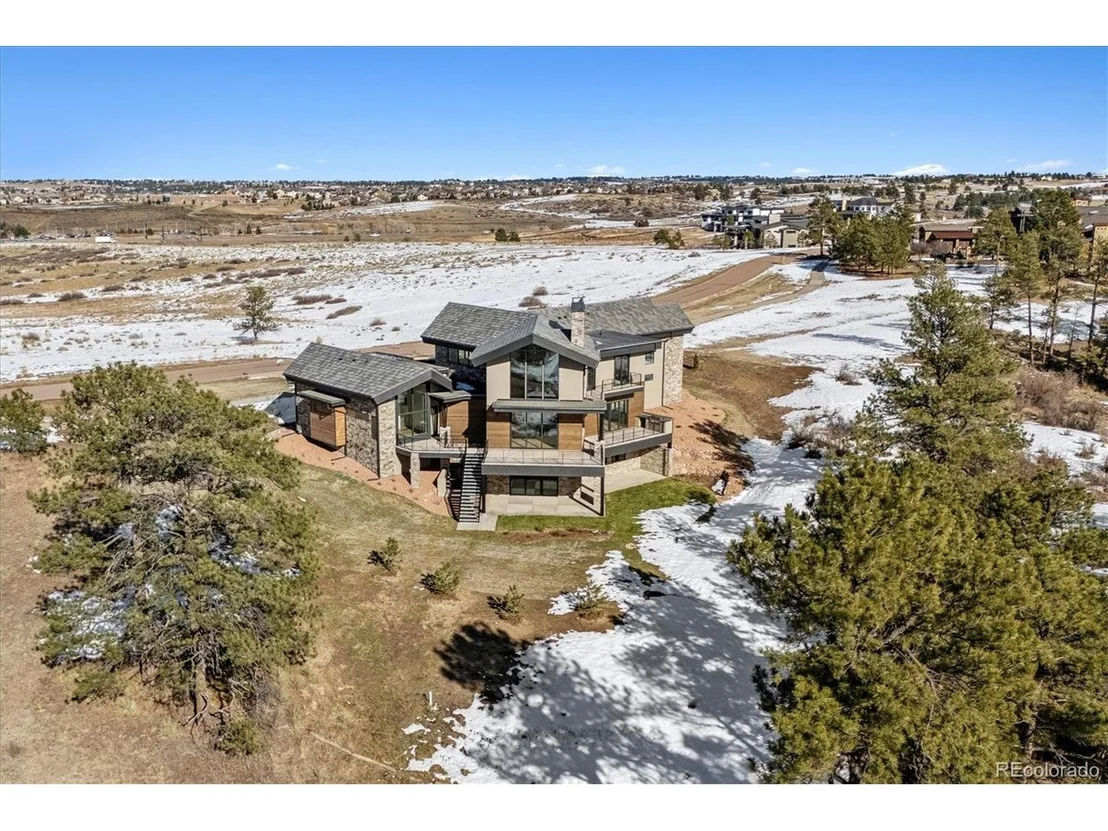 Photo of 7916 Forest Keep Cir