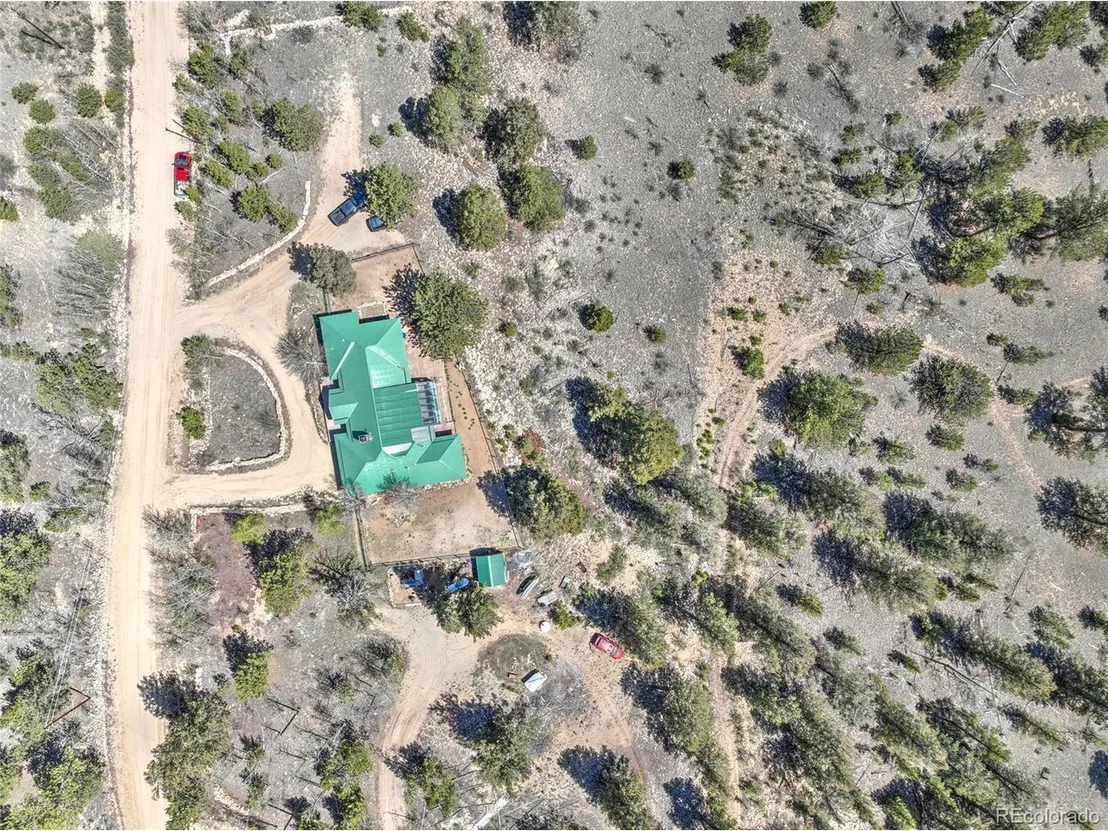 Photo of 744 Santana Trl