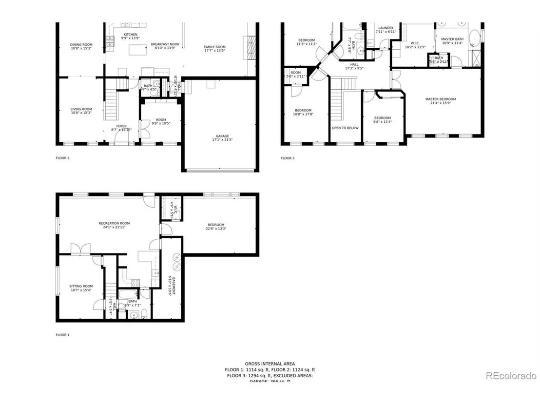 Photo of 2025 Maples Pl