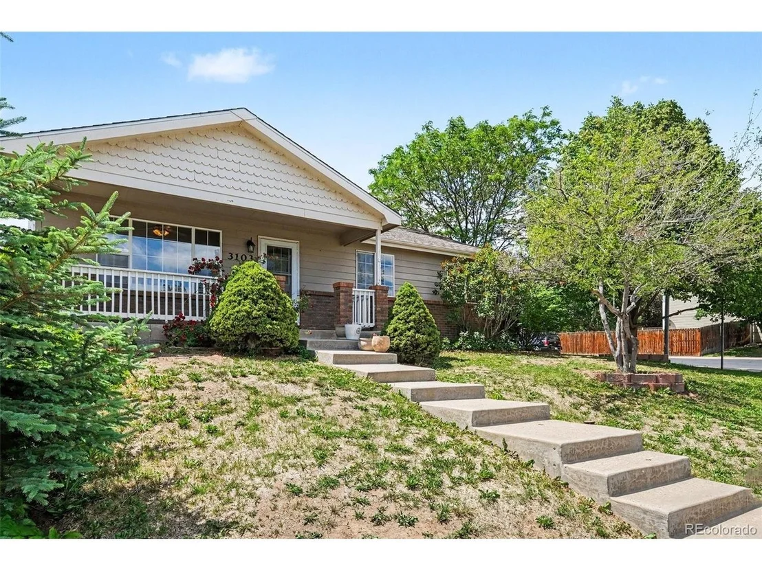 Photo of 3103 Cody Ave