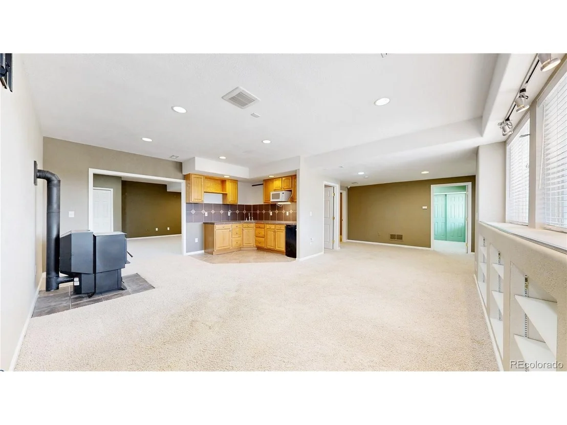 Photo of 41346 Pine Meadow Cir