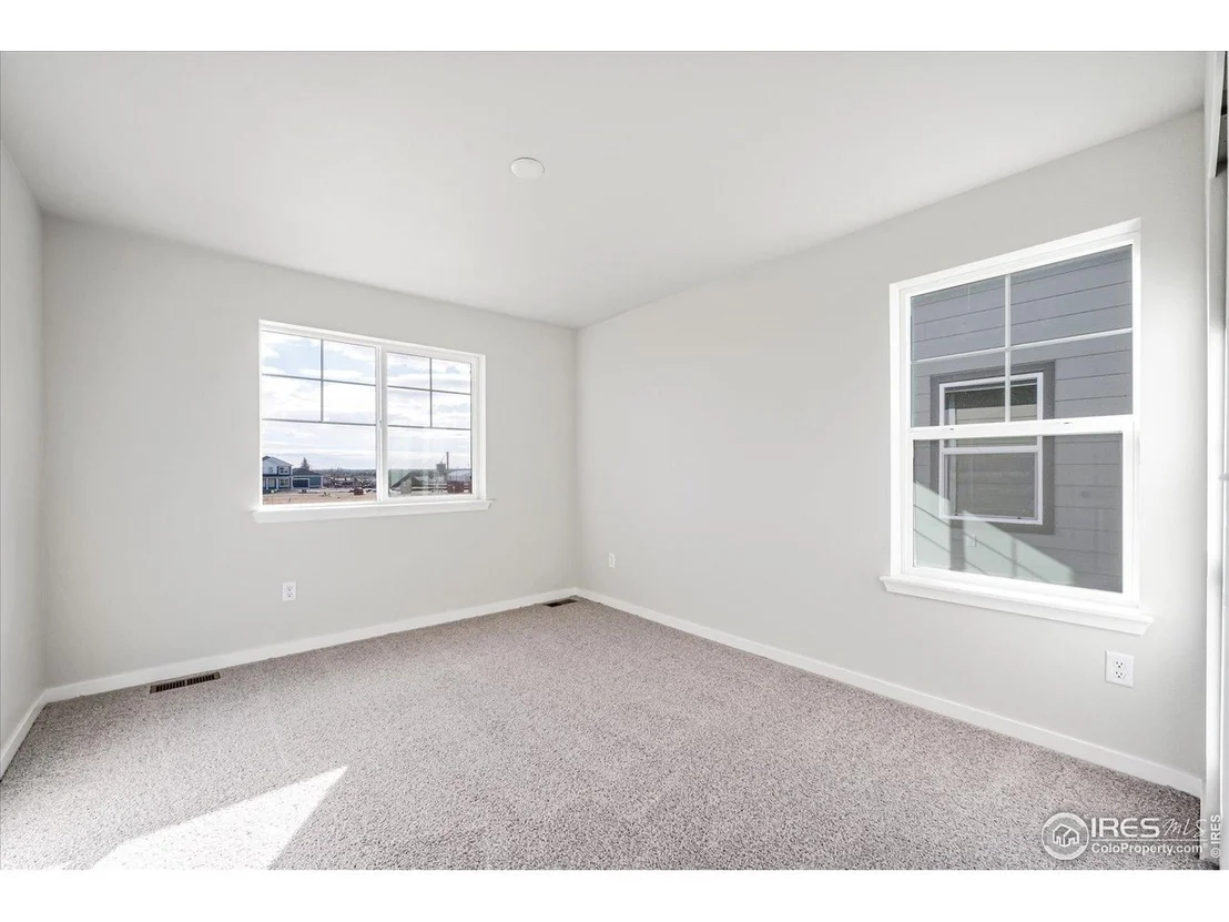 Photo of 4339 Caramel St