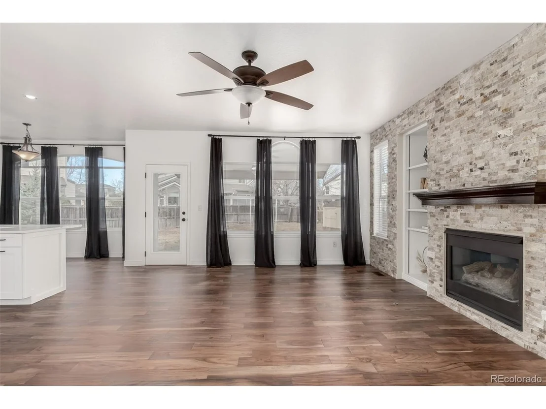 Photo of 8045 Gray Cir