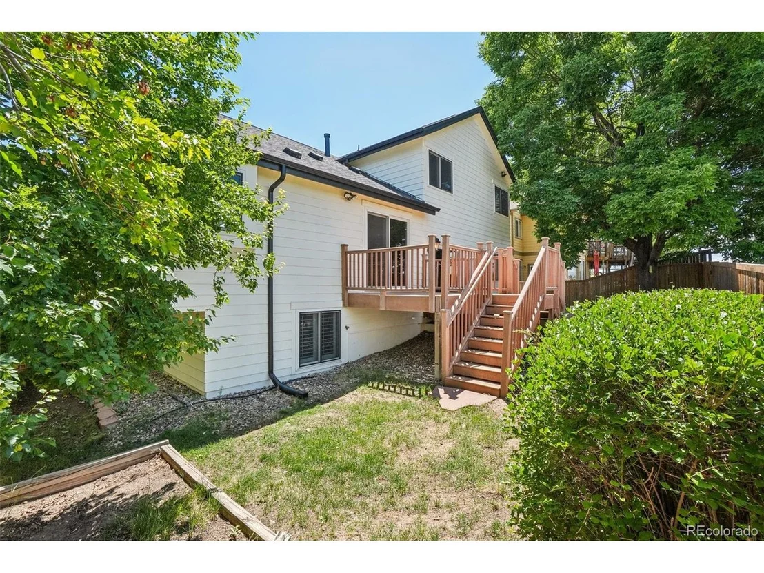 Photo of 7311 Rattlesnake Dr