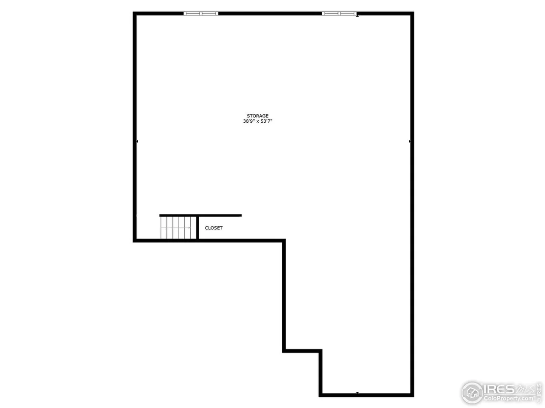 Photo of 1572 Illingworth Dr