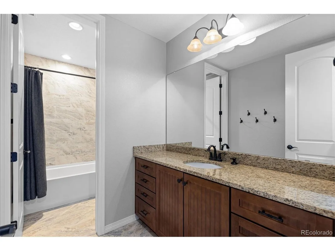 Photo of 10640 Winding Pine Pt