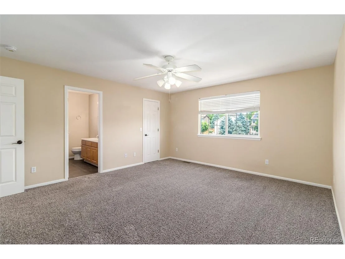 Photo of 9668 Silverberry Cir