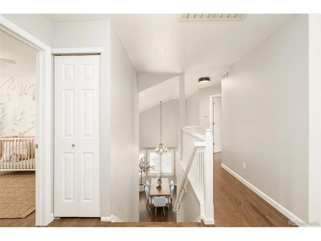 Photo of 10063 Silver Maple Rd