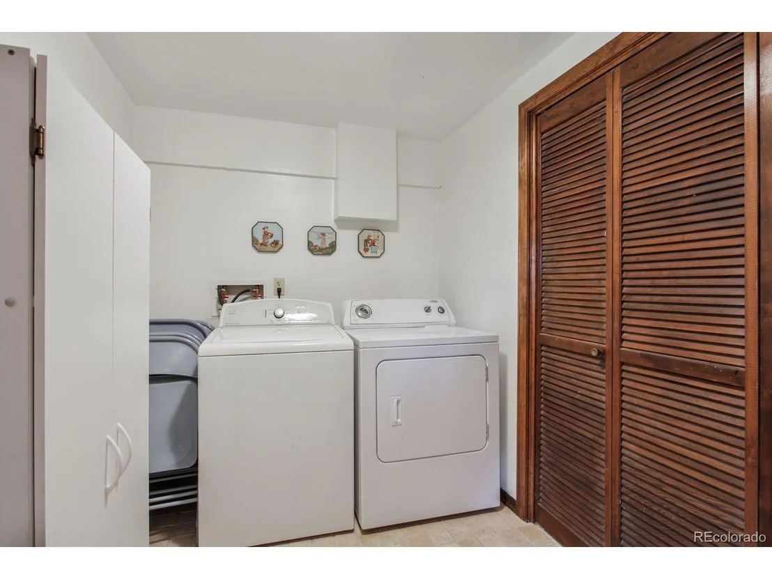 Photo of 6751 Urban Cir