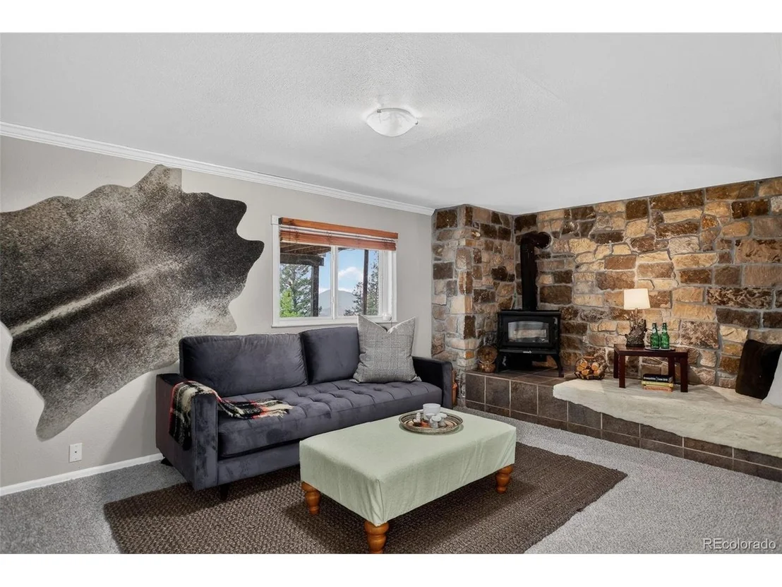 Photo of 31307 Kings Valley W
