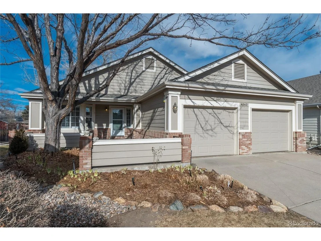 Photo of 4062 Lee Cir