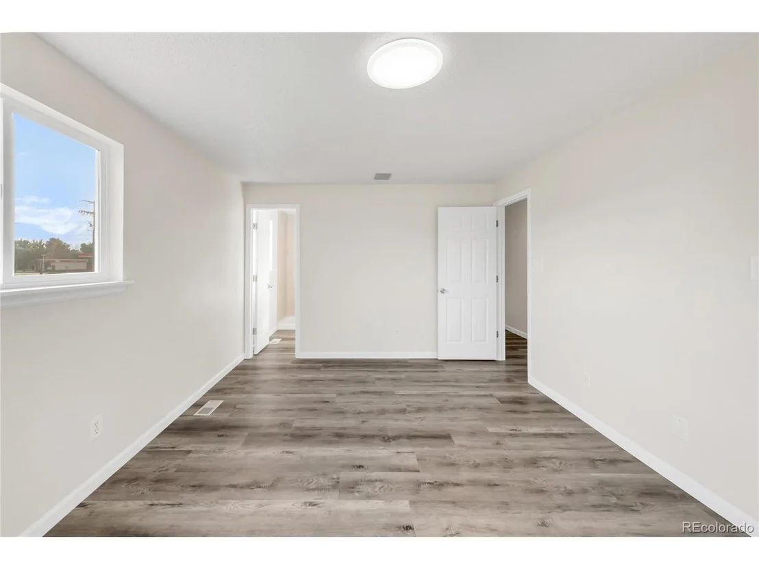 Photo of 9215 Lowell Blvd