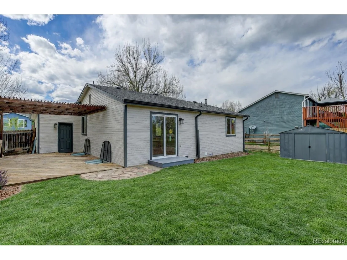 Photo of 8396 Wheatgrass Cir