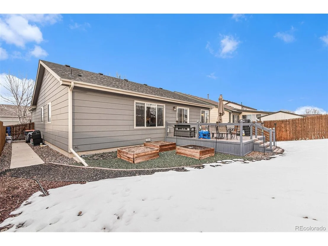 Photo of 5734 Hickory Cir