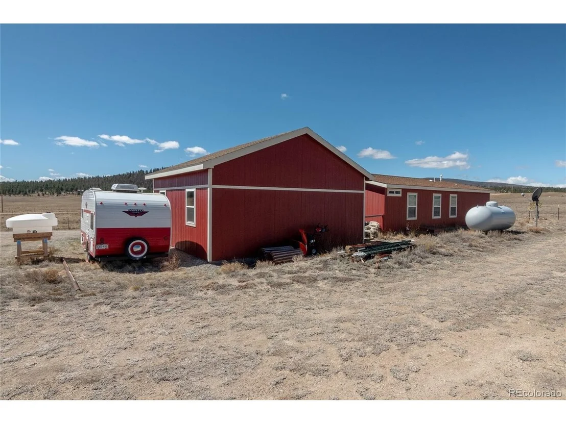 Photo of 261 Bridle Path